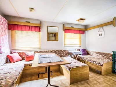 Search and Stay destination Łukęcin, Zachodniopomorskie - Poland from AU$ 169. Holenderski