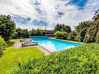 Search and Stay destination Lubogoszcz, Lubuskie - Poland from AU$ 790. Nad Jeziorem Sławskim