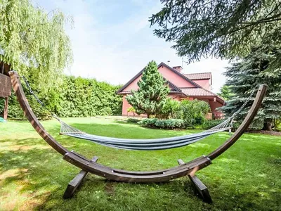 Search and Stay destination Lubogoszcz, Lubuskie - Poland from AU$ 790. Nad Jeziorem Sławskim