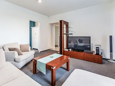 Search and Stay destination Lubogoszcz, Lubuskie - Poland from AU$ 790. Nad Jeziorem Sławskim