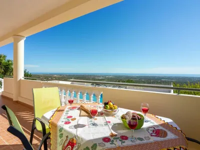 Search and Stay destination Estoi, Faro District - Portugal from AU$ 294. Paraíso
