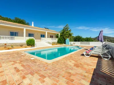 Search and Stay destination Estoi, Faro District - Portugal from AU$ 294. Paraíso