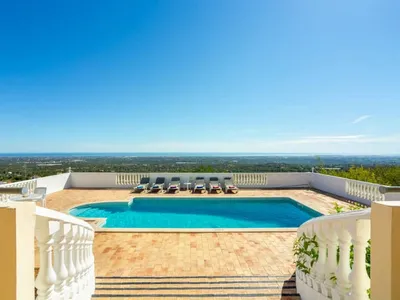 Search and Stay destination Estoi, Faro District - Portugal from AU$ 294. Paraíso