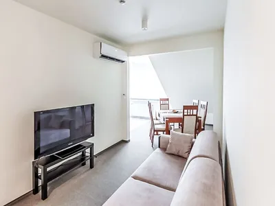 Search and Stay destination Lubogoszcz, Lubuskie - Poland from AU$ 395. Nad Jeziorem Sławskim