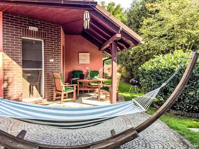 Search and Stay destination Lubogoszcz, Lubuskie - Poland from AU$ 395. Nad Jeziorem Sławskim