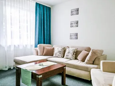 Search and Stay destination Lubogoszcz, Lubuskie - Poland from AU$ 395. Nad Jeziorem Sławskim