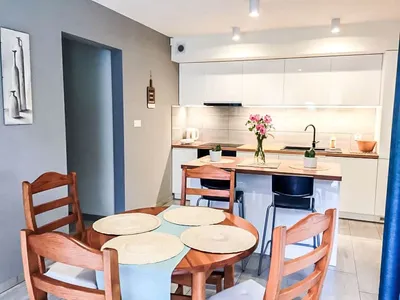 Search and Stay destination Lubogoszcz, Lubuskie - Poland from AU$ 395. Nad Jeziorem Sławskim