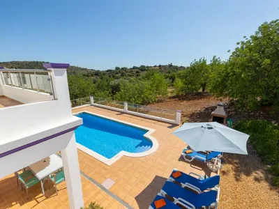 Search and Stay destination Estoi, Faro District - Portugal from AU$ 271. Joaquim