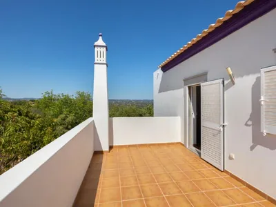 Search and Stay destination Estoi, Faro District - Portugal from AU$ 271. Joaquim