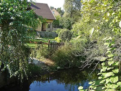 Search and Stay destination Marylin, Wielkopolskie - Poland from AU$ 367. Marylin