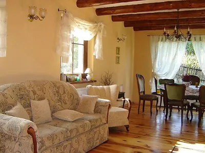 Search and Stay destination Marylin, Wielkopolskie - Poland from AU$ 367. Marylin