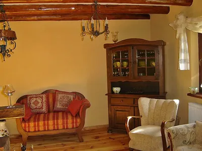 Search and Stay destination Marylin, Wielkopolskie - Poland from AU$ 367. Marylin