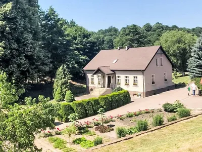 Search and Stay destination Kurnatowice, Wielkopolskie - Poland from AU$ 580. Zielona Dolina Młyn