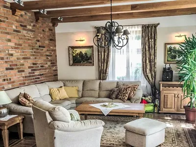Search and Stay destination Kurnatowice, Wielkopolskie - Poland from AU$ 580. Zielona Dolina Młyn