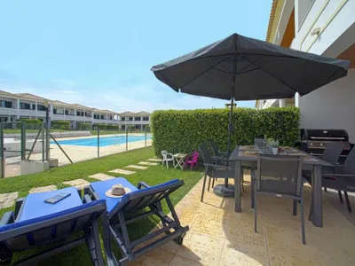 Search and Stay destination Albufeira, Faro - Portugal from AU$ 278. Sol Nascente