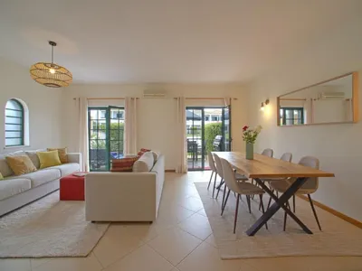 Search and Stay destination Albufeira, Faro - Portugal from AU$ 278. Sol Nascente