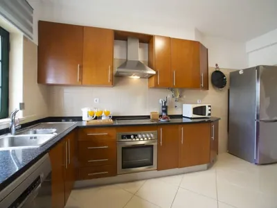 Search and Stay destination Albufeira, Faro - Portugal from AU$ 278. Sol Nascente
