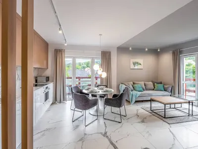 Search and Stay destination Świeradów-Zdrój, Dolnośląskie - Poland from AU$ 182. Holiday Mountain Residence