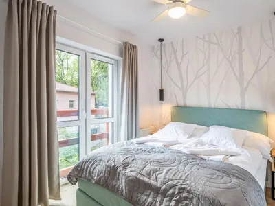 Search and Stay destination Świeradów-Zdrój, Dolnośląskie - Poland from AU$ 182. Holiday Mountain Residence