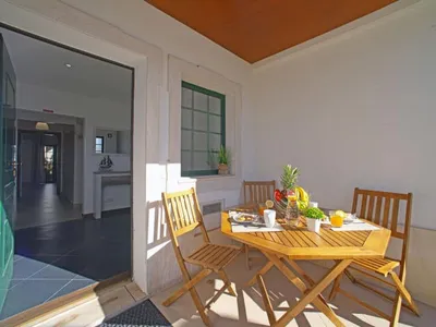 Search and Stay destination Ferreiras, Faro - Portugal from AU$ 256. Casa de Verão