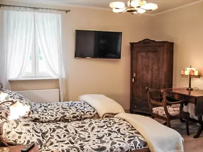 Search and Stay destination Milęcice, Dolnośląskie - Poland from AU$ 282. Dom na Skraju