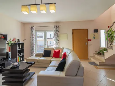 Search and Stay destination Ferreiras, Faro - Portugal from AU$ 130. Bela Vitta
