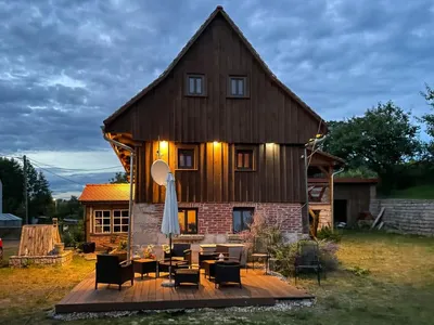 Search and Stay destination Niwnice, Dolnośląskie - Poland from AU$ 285. Niwnice