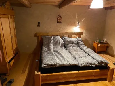 Search and Stay destination Niwnice, Dolnośląskie - Poland from AU$ 285. Niwnice