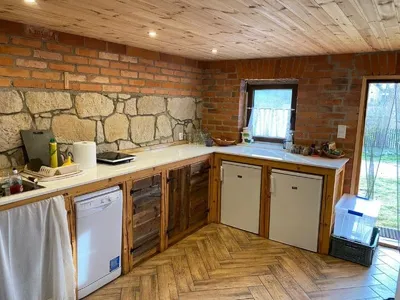 Search and Stay destination Niwnice, Dolnośląskie - Poland from AU$ 285. Niwnice