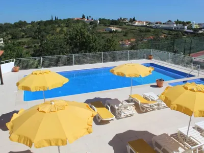 Search and Stay destination Albufeira, Faro District - Portugal from AU$ 162. Monte dos Vieiras