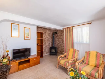 Search and Stay destination Albufeira, Faro District - Portugal from AU$ 162. Monte dos Vieiras
