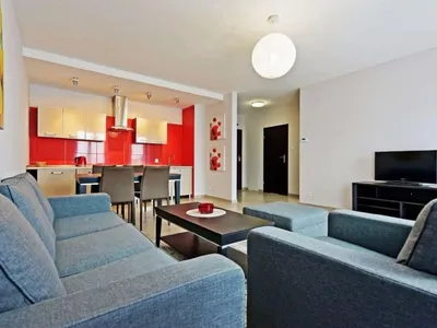 Search and Stay destination Szklarska Poręba, Dolnośląskie - Poland from AU$ 217. Szklarska Poręba Resort