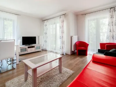 Search and Stay destination Szklarska Poręba, Dolnośląskie - Poland from AU$ 217. Szklarska Poręba Resort