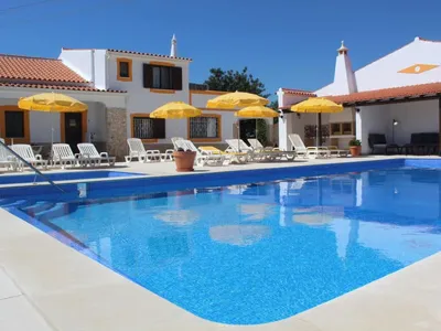 Search and Stay destination Albufeira, Faro District - Portugal from AU$ 135. Monte dos Vieiras