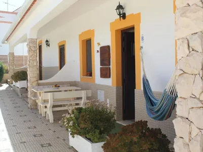 Search and Stay destination Albufeira, Faro District - Portugal from AU$ 135. Monte dos Vieiras