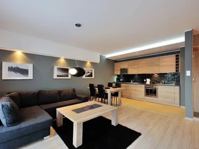 Search and Stay destination Szklarska Poręba, Dolnośląskie - Poland from AU$ 231. Szklarska Poręba Resort