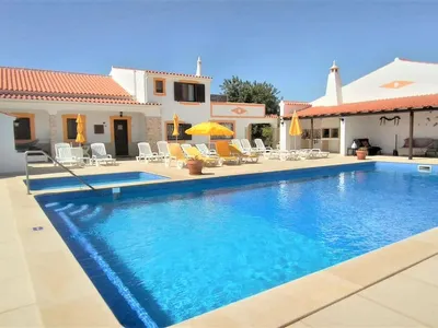 Search and Stay destination Albufeira, Faro District - Portugal from AU$ 175. Monte dos Vieiras