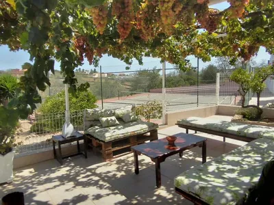 Search and Stay destination Albufeira, Faro District - Portugal from AU$ 175. Monte dos Vieiras