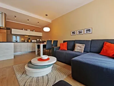 Search and Stay destination Szklarska Poręba, Dolnośląskie - Poland from AU$ 191. Szklarska Poręba Resort