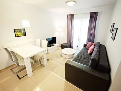 Search and Stay destination Szklarska Poręba, Dolnośląskie - Poland from AU$ 191. Szklarska Poręba Resort