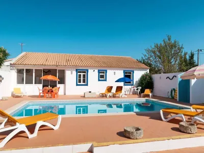 Search and Stay destination Albufeira, Faro - Portugal from AU$ 271. Monte da Calma (PAD105)
