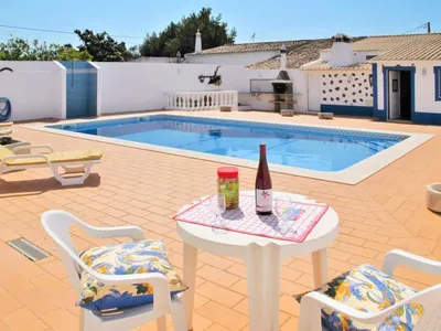 Search and Stay destination Albufeira, Faro - Portugal from AU$ 271. Monte da Calma (PAD105)
