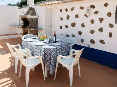Search and Stay destination Albufeira, Faro - Portugal from AU$ 271. Monte da Calma (PAD105)