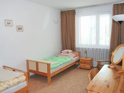 Search and Stay destination Szklarska Poręba, Dolnośląskie - Poland from AU$ 128. Ewa