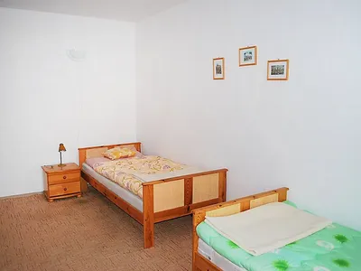 Search and Stay destination Szklarska Poręba, Dolnośląskie - Poland from AU$ 128. Ewa
