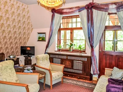 Search and Stay destination Zachełmie, Dolnośląskie - Poland from AU$ 1,086. Lawendowe Wzgórze