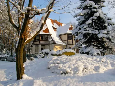 Search and Stay destination Zachełmie, Dolnośląskie - Poland from AU$ 1,086. Lawendowe Wzgórze