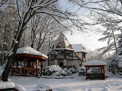 Search and Stay destination Zachełmie, Dolnośląskie - Poland from AU$ 1,086. Lawendowe Wzgórze