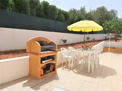 Search and Stay destination Paderne, Faro - Portugal from AU$ 119. Monte Novo (PAD120)