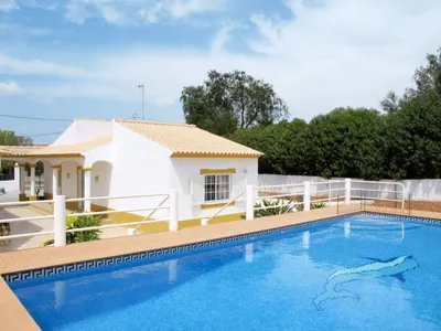 Search and Stay destination Paderne, Faro - Portugal from AU$ 119. Monte Novo (PAD120)